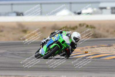 media/Feb-08-2024-Racers Edge (Thu) [[c658ab1530]]/2-A Group/Session 3 (Short Session) Turn 4/